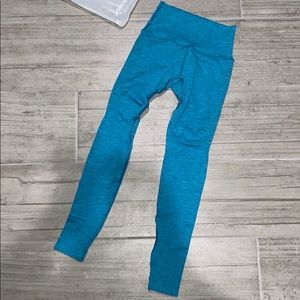 Alphalete Halo Leggings